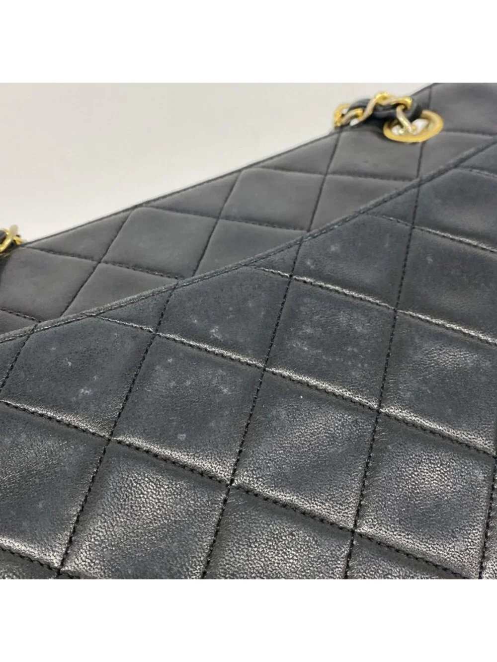 Chanel this authentic
